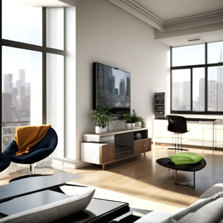 Darstellung des Geschäftsmodells von Dishplannerhub