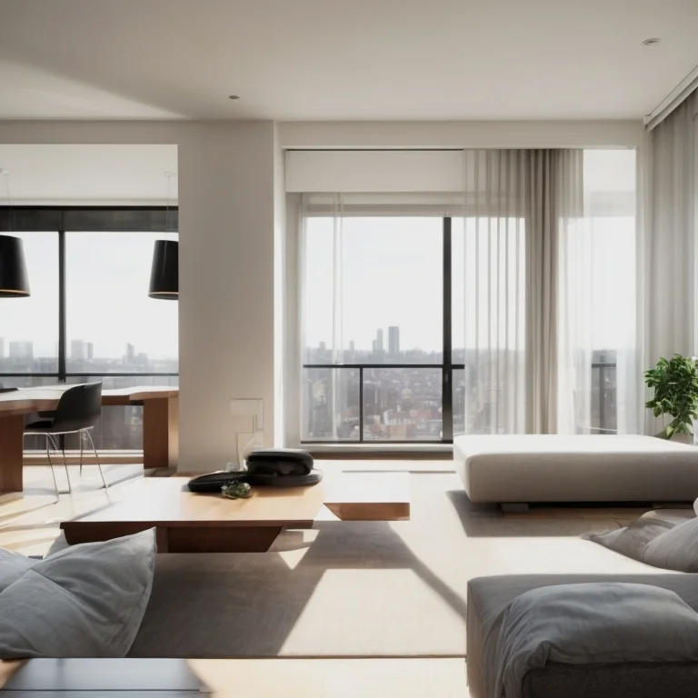 Ihr Partner für moderne Lärmschutztechnologie image 1